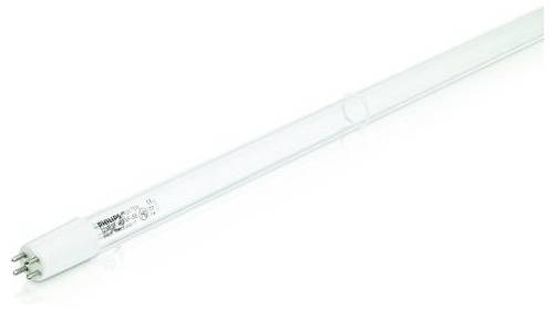 Signify UV-Lampe Steckfassung 75 W (Ø x L) 19.3 mm x 1564.5 mm 183 V 1 St.