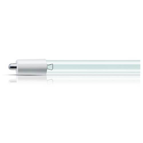 Signify UV-Lampe Steckfassung 75 W (Ø x L) 19.3 mm x 1575.1 mm 183 V EEK: G (A - G) 1 St.