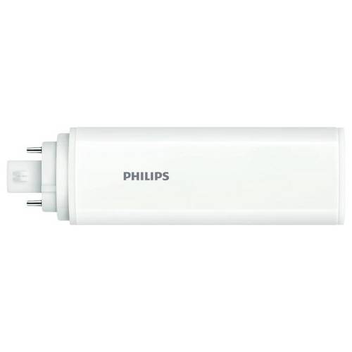 Thumbnail - Signify 48782600 Glühlampe EEK E (A - G) Röhrenform 9 W Neutralweiß (Ø x L) 42 mm x 142 mm 1 St.