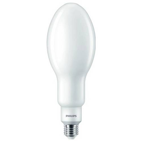 Thumbnail - Signify 45203900 Glühlampe EEK C (A - G) E27 Glühlampenform 33.5 W Neutralweiß (Ø x L) 91 mm x 249 mm 1 St.