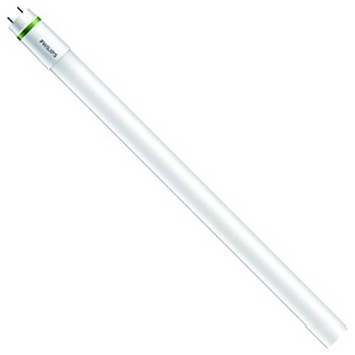 Signify 43168300 Glühlampe EEK A (A - G) G13 Röhrenform 17.6 W Neutralweiß (Ø x L) 28 mm x 1514 mm 1 St.