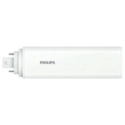 Signify 48784000 Glühlampe EEK F (A - G) Röhrenform 15 W Warmweiß (Ø x L) 42 mm x 156 mm 1 St.