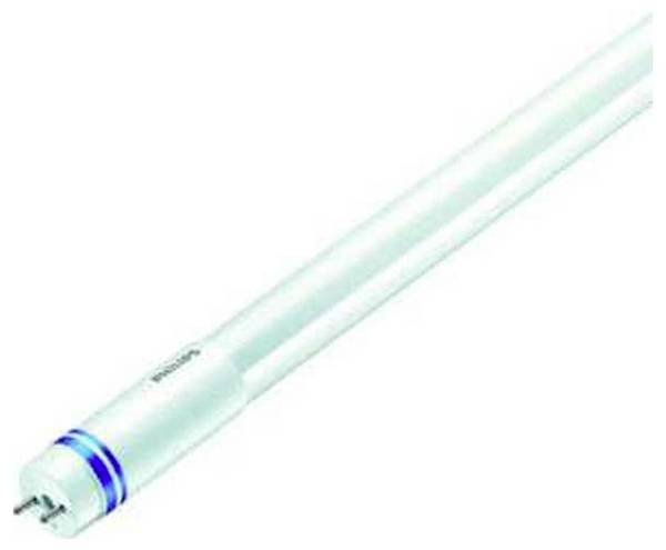 Philips 46690600 Glühlampe EEK D (A - G) G13 Röhrenform 20 W = 58 W Neutralweiß (Ø x L) 28 mm x 1513 mm dimmbar 1 St.