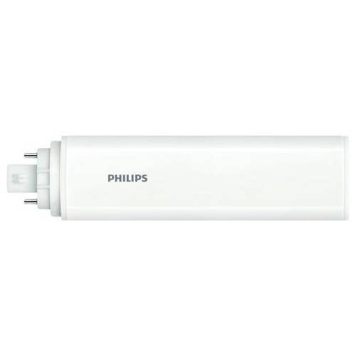 Signify 48788800 Glühlampe EEK F (A - G) Röhrenform 18.5 W Warmweiß (Ø x L) 42 mm x 166 mm 1 St.