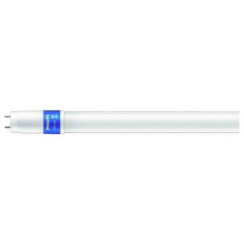 Signify 31670600 Glühlampe EEK C (A - G) G13 Röhrenform 15.5 W Neutralweiß (Ø x L) 28 mm x 1213 mm 1 St.