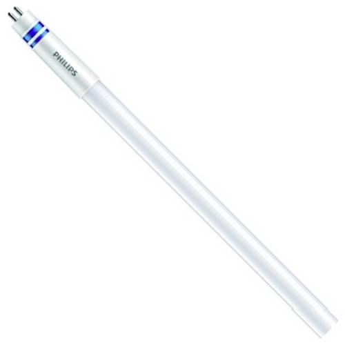 Philips 16315700 Glühlampe EEK D (A - G) G5 Röhrenform 18.5 W Neutralweiß (Ø x L) 19 mm x 863 mm 1 St.