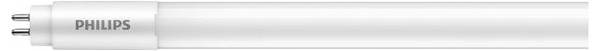 Philips 33439700 Glühlampe EEK D (A - G) G5 Röhrenform 20 W Neutralweiß (Ø x L) 19 mm x 1463 mm  1 St.