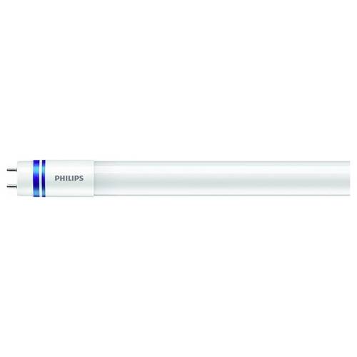 Thumbnail - Signify 46640100 Glühlampe EEK E (A - G) G13 Röhrenform 8 W Warmweiß (Ø x L) 28 mm x 603 mm 1 St.