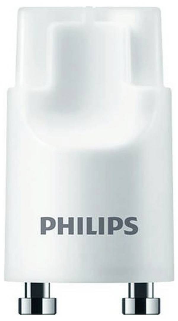 Philips LED-Röhren Starter 48537200 EEK C (A - G)