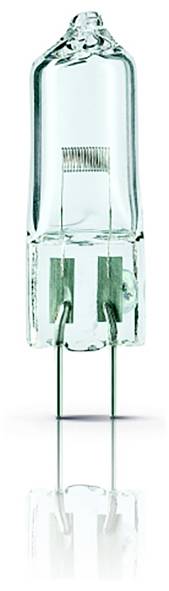 Signify 42667350 Reservelamp voor projector