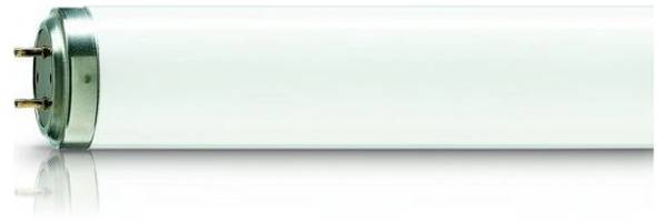 Philips UV-Lampe G13 140 W (Ø x L) 40.5 mm x 1514.2 mm 123 V EEK: A (A - G) 1 St.