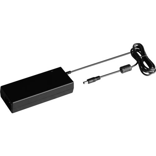 Dehner Elektronik 29280 AC/DC Tisch- und Steckernetzteil 12 V/DC 7 A 90 W Stabilisiert