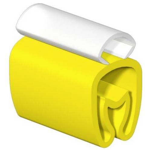 Weidmüller 2571310000 VT-TM 2/12 HF-V0 Gerätemarkierung 1 St.