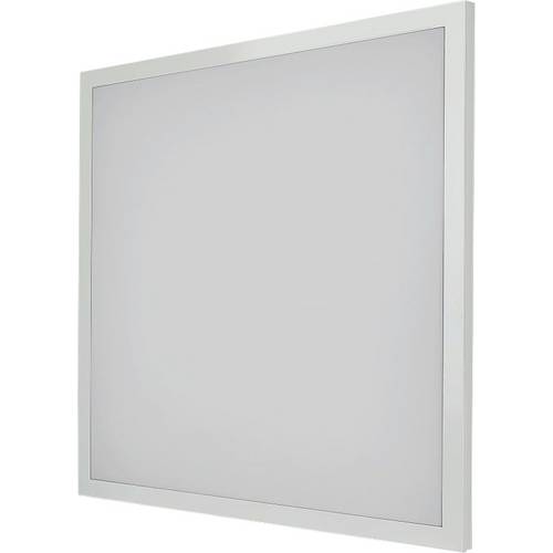 Thumbnail - V-TAC VT-6139 216380 LED-Panel 6er Set EEK: E (A - G) 216 W Neutralweiß Weiß