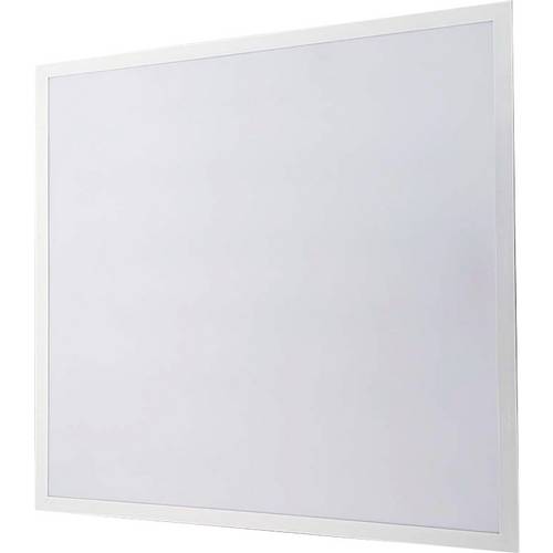 V-TAC VT-61036 23625 LED-Panel 10er Set EEK: E (A - G) 36 W Kaltweiß Weiß