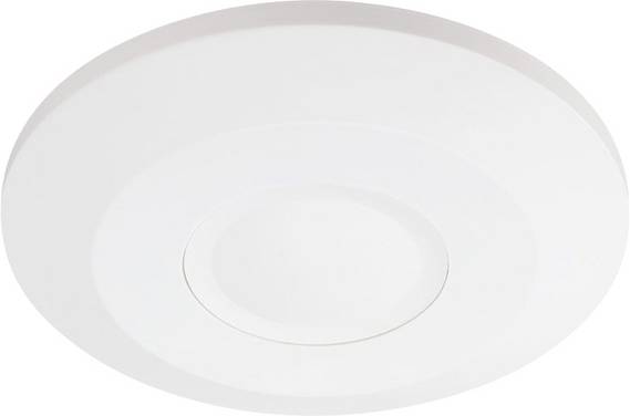 V-TAC VT-81014 23430 Bewegungssensor EEK A (A - G)    Natural White