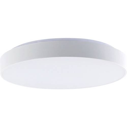 V-TAC 23590 VT-8564 LED-Deckenleuchte LED-Modul LED EEK: F (A - G) 60 W Weiß