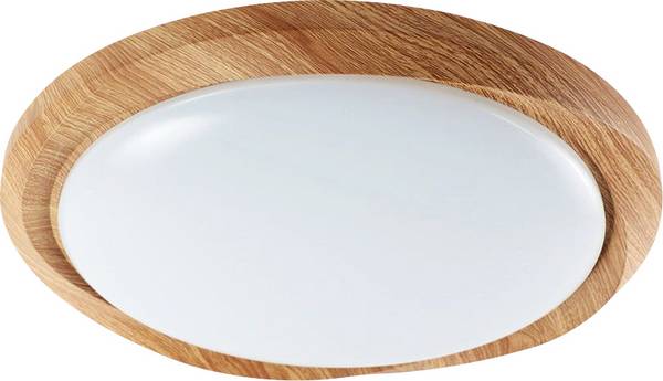 V-TAC 23586 VT-8559 LED-Deckenleuchte LED-Modul LED fest eingebaut EEK: F (A - G) 60 W Weiß