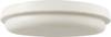 V-TAC 23596 VT-80024 LED-Deckenleuchte LED-Modul LED EEK: F (A - G) 24 W Weiß