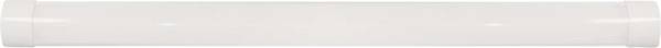 V-TAC 8050 VT-8350 LED-Rohrleuchte LED  EEK: E (A - G) 50 W Weiß
