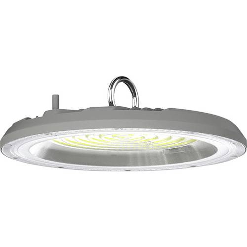 V-TAC 23622 VT-91100CCT LED-Deckenleuchte LED EEK: F (A - G) 100 W Weiß