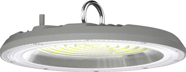 V-TAC 23622 VT-91100CCT LED-Deckenleuchte LED LED EEK: F (A - G) 100 W Weiß