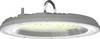 V-TAC 23623 VT-91150CCT LED-Deckenleuchte LED LED EEK: F (A - G) 150 W Weiß