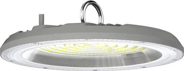 V-TAC 23623 VT-91150CCT LED-Deckenleuchte LED LED EEK: F (A - G) 150 W Weiß