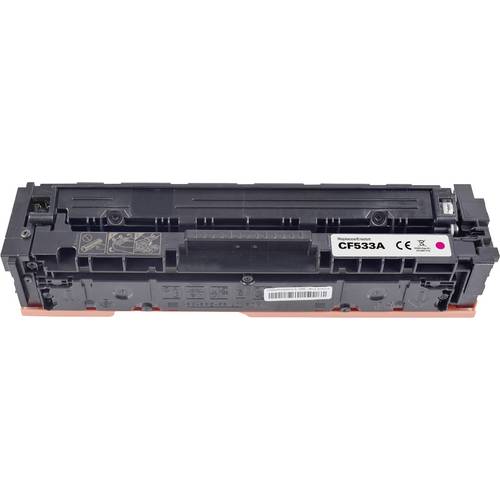 Renkforce Toner ersetzt HP 204A, CF533A Kompatibel Magenta 900 Seiten RF-HPCF533A RF-6723108