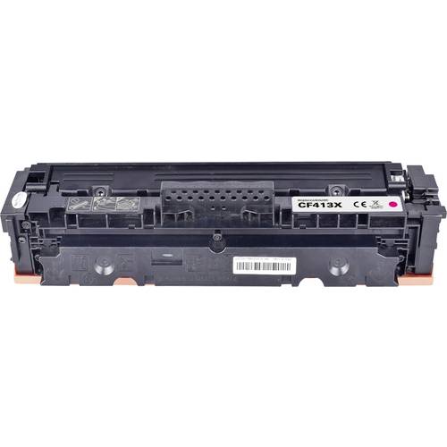 Renkforce Toner ersetzt HP CF413X Kompatibel Magenta 5000 Seiten RF-HPCF413X RF-6723122