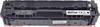 Renkforce Toner ersetzt HP HP 207X, W2210X Kompatibel Schwarz 3150 Seiten RF-HPW2210X RF-7187252