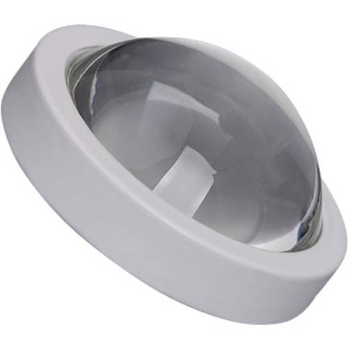 LightMe LM85800 LED EEK F (A - G) GX53 1 St.