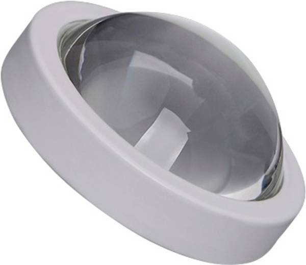 LightMe LM85800 LED EEK F (A - G) GX53   Warmweiß   1 St.