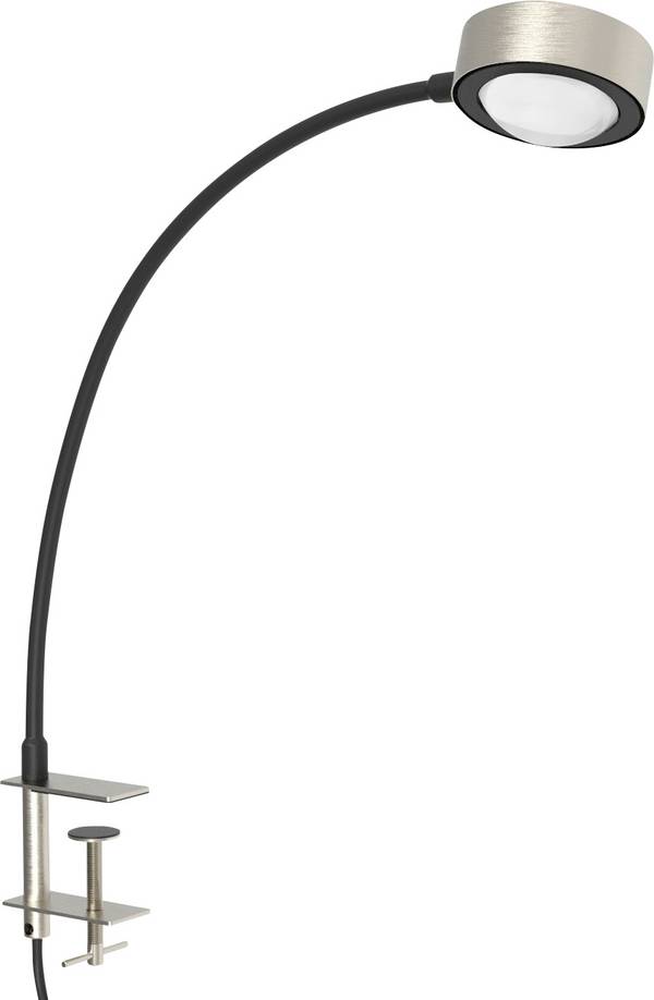 LIGHTME LED-Schraubleuchte GX53 LM85857