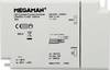 MM 56013 LED-Treiber 1 St.