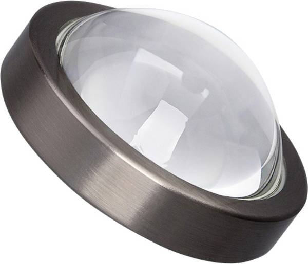 LightMe LM85802 LED EEK F (A - G) GX53   Warmweiß   1 St.