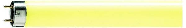 Philips Leuchtstofflampe G13 58 W Stabform 1 St.
