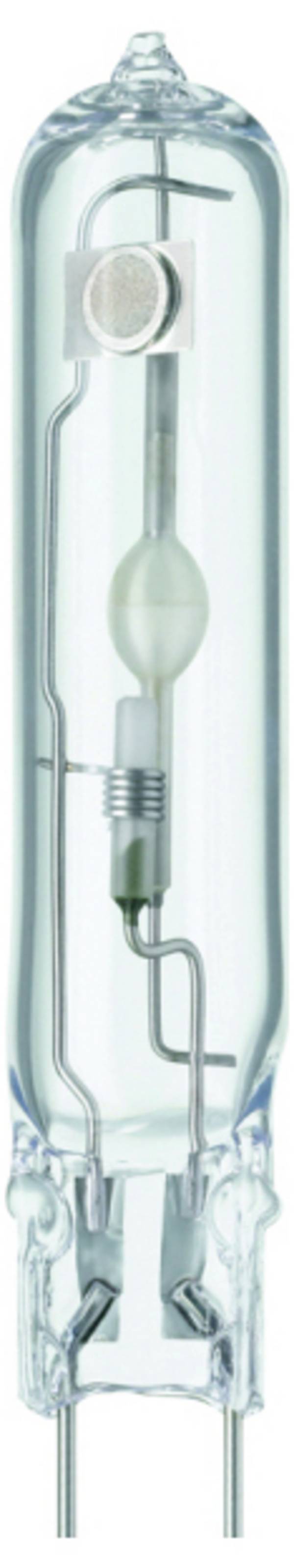Philips Lampen Entladungslampe CDM-TC 20W/830