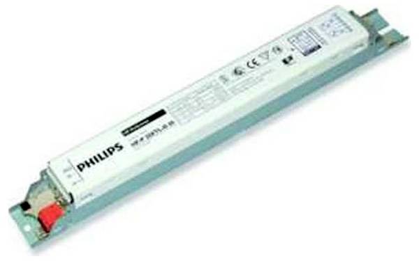 Philips 91170100 Lampen Vorschaltgerät