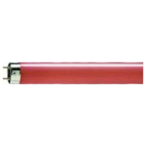 Thumbnail - Signify Leuchtstofflampe G13 18 W Stabform 1 St.