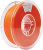 Maertz PLA Pro Orange 1,75 mm 1.000 g