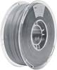 Maertz PMMA-1010-009 PMMA-1010-009 Filament ABS chemisch beständig 1.75 mm 1000 g Grau 1 St.