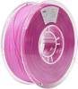 Maertz PMMA-1010-010 PMMA-1010-010 Filament ABS chemisch beständig 1.75 mm 1000 g Pink 1 St.