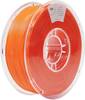 Maertz PMMA-1010-011 PMMA-1010-011 Filament ABS chemisch beständig 1.75 mm 1000 g Orange 1 St.