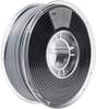 Maertz PMMA-1010-012 PMMA-1010-012 Filament ABS chemisch beständig 2.85 mm 1000 g Grau 1 St.