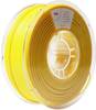 Maertz PMMA-1010-013 PMMA-1010-013 Filament ABS chemisch beständig 2.85 mm 1000 g Gelb 1 St.