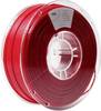 Maertz PMMA-1010-014 PMMA-1010-014 Filament ABS chemisch beständig 2.85 mm 1000 g Rot 1 St.