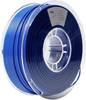 Maertz PMMA-1010-015 PMMA-1010-015 Filament ABS chemisch beständig 2.85 mm 1000 g Blau 1 St.