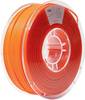 Maertz PMMA-1010-017 PMMA-1010-017 Filament ABS chemisch beständig 2.85 mm 1000 g Orange 1 St.
