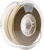 Maertz PMMA-1012-012 PMMA-1012-012 Filament PLA Matt Matt 2.85 mm 1000 g Beige 1 St.